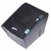 DIGIPOS DS800